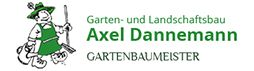 GaLaBauer in Gevelsberg | Gartengestaltung und Gartenpflege